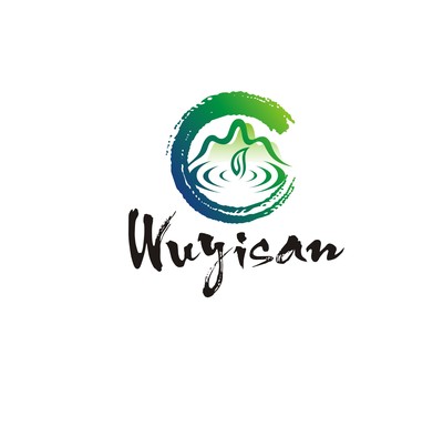 裝飾原料黃頁(yè)、裝飾原料公司名錄、裝飾原料供應(yīng)商、裝飾原料制造商、裝飾原料生產(chǎn)廠(chǎng)家